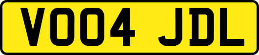 VO04JDL