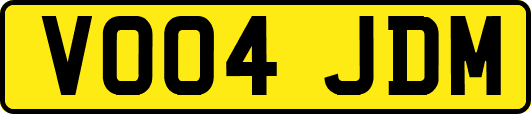 VO04JDM