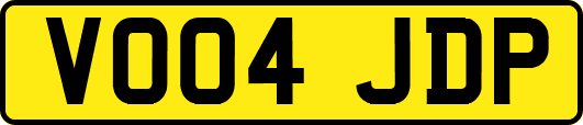 VO04JDP