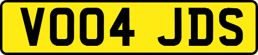 VO04JDS