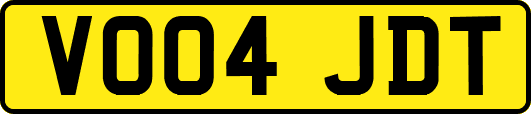 VO04JDT