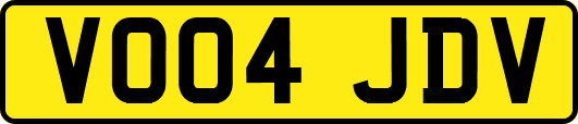 VO04JDV