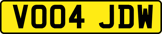 VO04JDW