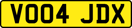 VO04JDX