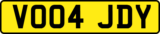 VO04JDY