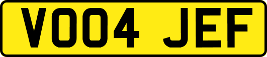 VO04JEF