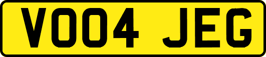 VO04JEG