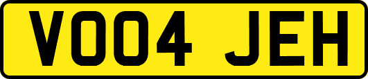 VO04JEH