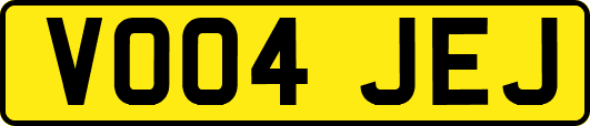 VO04JEJ