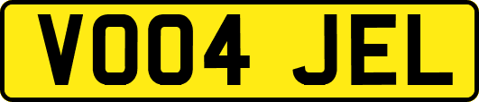 VO04JEL