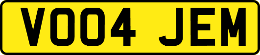 VO04JEM