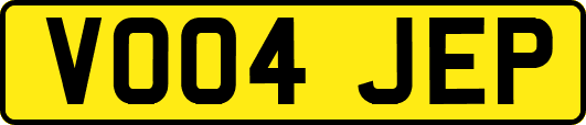 VO04JEP