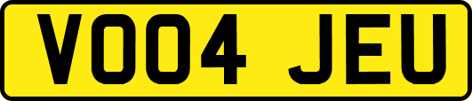 VO04JEU