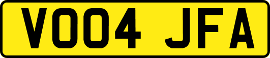 VO04JFA