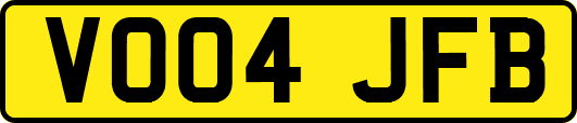 VO04JFB