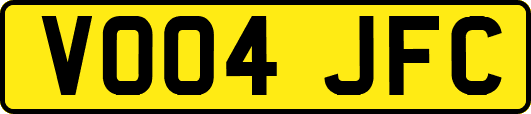 VO04JFC