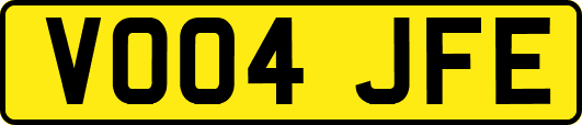 VO04JFE