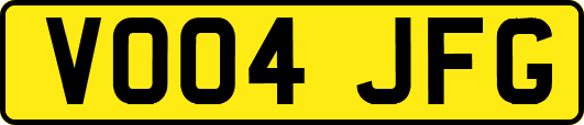 VO04JFG