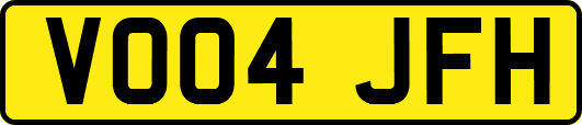 VO04JFH