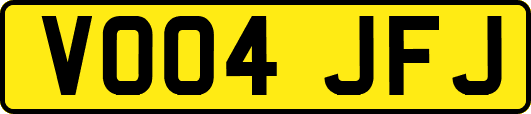 VO04JFJ