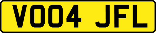 VO04JFL
