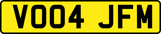 VO04JFM