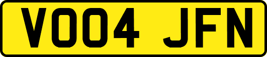 VO04JFN