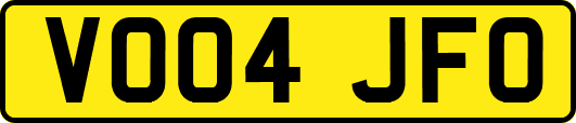 VO04JFO
