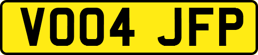 VO04JFP