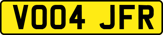 VO04JFR
