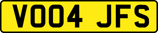 VO04JFS