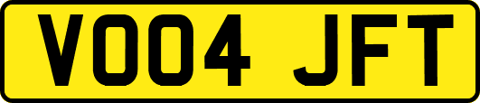 VO04JFT