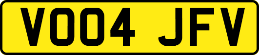 VO04JFV