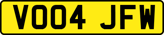 VO04JFW