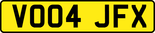 VO04JFX
