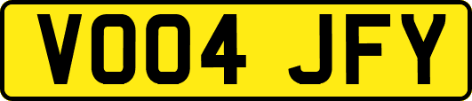 VO04JFY