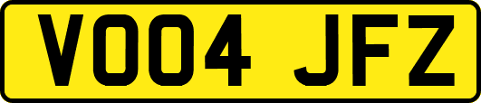 VO04JFZ