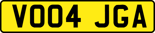 VO04JGA
