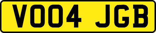 VO04JGB