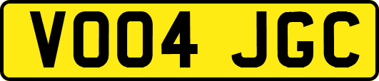 VO04JGC