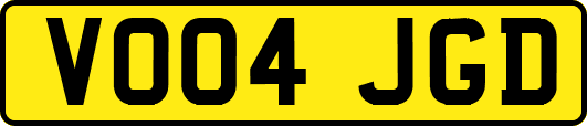 VO04JGD