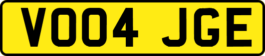 VO04JGE