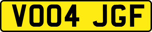 VO04JGF