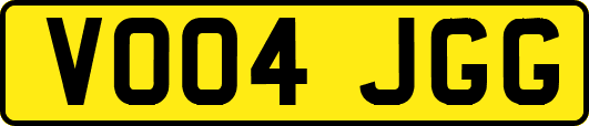 VO04JGG