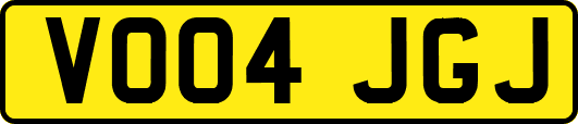 VO04JGJ