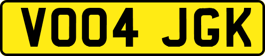 VO04JGK