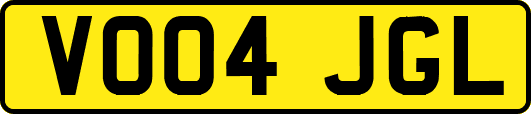 VO04JGL