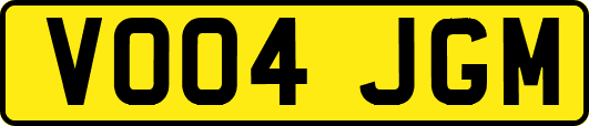 VO04JGM