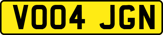 VO04JGN