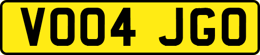 VO04JGO